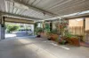 81 Mannum Road, Murray Bridge, SA 5253-Image