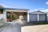 81 Mannum Road, Murray Bridge, SA 5253-Image