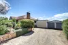 81 Mannum Road, Murray Bridge, SA 5253-Image