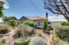 81 Mannum Road, Murray Bridge, SA 5253-Image