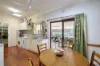 81 Mannum Road, Murray Bridge, SA 5253-Image