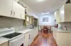 81 Mannum Road, Murray Bridge, SA 5253-Image