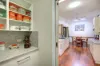 81 Mannum Road, Murray Bridge, SA 5253-Image