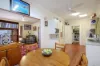 81 Mannum Road, Murray Bridge, SA 5253-Image