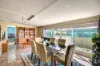 81 Mannum Road, Murray Bridge, SA 5253-Image