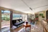 81 Mannum Road, Murray Bridge, SA 5253-Image