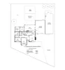 81 Mannum Road, Murray Bridge, SA 5253-Floorplan