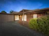 81 Mantung Crescent, Rowville, Vic 3178