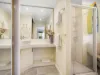 81 Mantung Crescent, Rowville, Vic 3178-Image