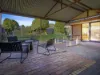 81 Mantung Crescent, Rowville, Vic 3178-Image