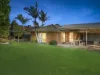 81 Mantung Crescent, Rowville, Vic 3178-Image