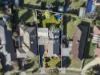 81 Mantung Crescent, Rowville, Vic 3178-Image