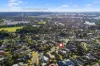 81 Mantung Crescent, Rowville, Vic 3178-Image