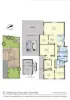 81 Mantung Crescent, Rowville, Vic 3178-Image