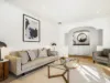 81 Mantung Crescent, Rowville, Vic 3178-Image