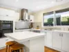 81 Mantung Crescent, Rowville, Vic 3178-Image