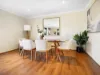 81 Mantung Crescent, Rowville, Vic 3178-Image