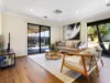 81 Mantung Crescent, Rowville, Vic 3178-Image