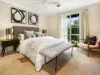 81 Mantung Crescent, Rowville, Vic 3178-Image