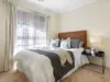 81 Mantung Crescent, Rowville, Vic 3178-Image