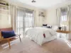 81 Mantung Crescent, Rowville, Vic 3178-Image