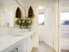 81 Mantung Crescent, Rowville, Vic 3178-Image