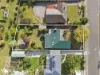 81 Maranoa Road, Kingston, Tas 7050