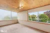 81 Maranoa Road, Kingston, Tas 7050-Image