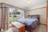 81 Maranoa Road, Kingston, Tas 7050-Image
