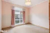 81 Maranoa Road, Kingston, Tas 7050-Image