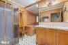 81 Maranoa Road, Kingston, Tas 7050-Image