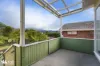 81 Maranoa Road, Kingston, Tas 7050-Image