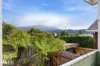 81 Maranoa Road, Kingston, Tas 7050-Image