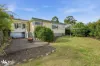 81 Maranoa Road, Kingston, Tas 7050-Image