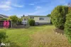 81 Maranoa Road, Kingston, Tas 7050-Image