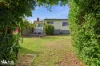 81 Maranoa Road, Kingston, Tas 7050-Image