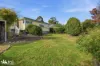 81 Maranoa Road, Kingston, Tas 7050-Image