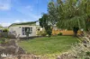 81 Maranoa Road, Kingston, Tas 7050-Image