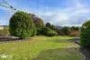 81 Maranoa Road, Kingston, Tas 7050-Image