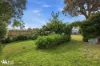 81 Maranoa Road, Kingston, Tas 7050-Image