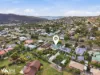 81 Maranoa Road, Kingston, Tas 7050-Image