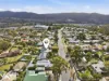 81 Maranoa Road, Kingston, Tas 7050-Image