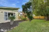 81 Maranoa Road, Kingston, Tas 7050-Image