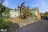 81 Maranoa Road, Kingston, Tas 7050-Image