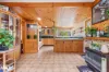 81 Maranoa Road, Kingston, Tas 7050-Image