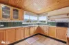 81 Maranoa Road, Kingston, Tas 7050-Image