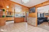 81 Maranoa Road, Kingston, Tas 7050-Image