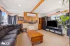 81 Maranoa Road, Kingston, Tas 7050-Image