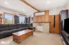 81 Maranoa Road, Kingston, Tas 7050-Image