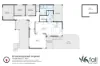 81 Maranoa Road, Kingston, Tas 7050-Floorplan